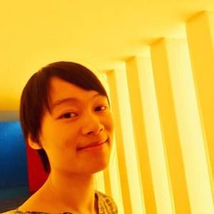 Meet your Posher, Jing